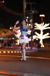 BIB: 
                            <button type="button" onclick="openModal(23886611)" class="btn btn-primary btn-sm float-right btn-popup" data-toggle="modal" data-target=".modal-high-quality">
                        <i class="fas fa-shopping-cart"></i> Add to Cart
                    </button>
                                            <button type="button" onclick="isThisMe(23886611, true)" class="btn btn-success btn-sm float-right btn-popup btn-isme hidden" data-toggle="tooltip" data-placement="bottom" title="นี่คือรูปของคุณใช่ไหม คลิกที่นี่เพื่อเอาเข้าอัลบั้ม">
                        <i class="fas fa-plus"></i> Add to album
                    </button>
                    <button type="button" onclick="isThisMe(23886611, false)" class="btn btn-warning btn-sm float-right btn-popup btn-isnotme hidden">
                        <i class="fas fa-ban"></i> Remove from album
                    </button>